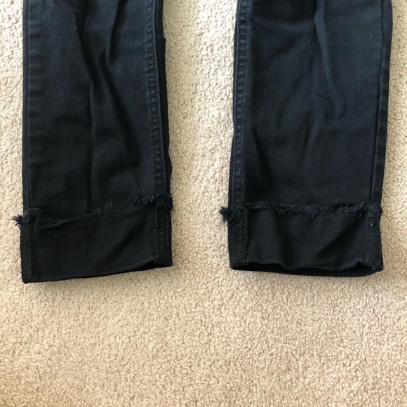 ❤️SOLD❤️ - Picture 5 of 5